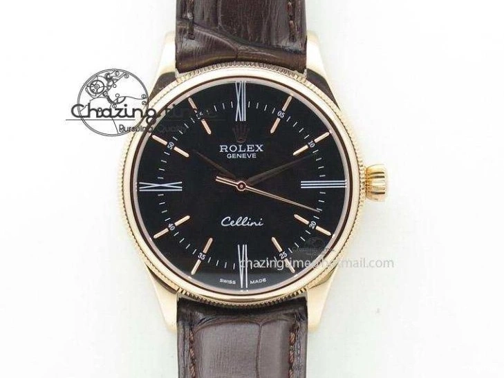 MiroTime 0512 Affordable Daytona 116508 Paul Newman ARF 1:1 Best Edition YG Plated 904L SS Case and Bracelet Black Dial A4130 Super Clone 3355